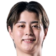 浅井修伍