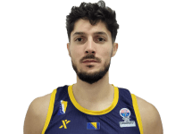 曼加菲克