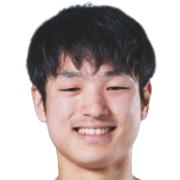 冈部雅大