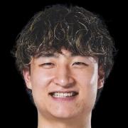 水野干太
