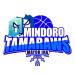 https://img.857zhibox.com.cn/img/basketball/team/ae4049b51eb9b2a3aa6c9b27a307c6dc.png