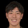 川田修平
