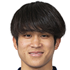 后藤卓磨