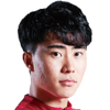 李仲一