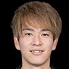 矢岛慎也