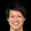 田村亮介