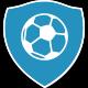 科塔库班